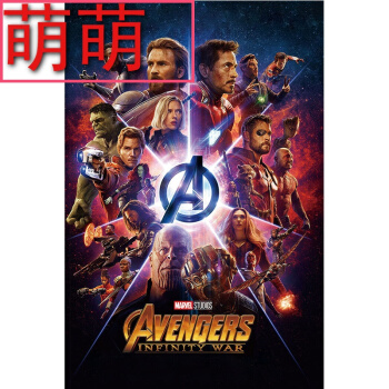 做个假丹麦地址证明